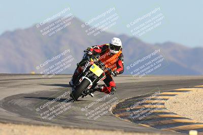 media/Nov-15-2024-CVMA Friday Practice (Fri) [[b142d29251]]/3-Group 3 and NRS/Session 5 (Turn 12)/